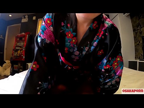 ❤️ A jovem cosplay girl adora sexo até ao orgasmo com um esguicho numa mulher a cavalo e um broche. Rapariga asiática com ratas peludas e belas mamas em traje tradicional japonês em vídeo amador mostrando masturbação com brinquedos para foder. Sakura 3 OSAKAPORN. Porno duro em nós pt.porn-tub-sexer.ru ❌❤