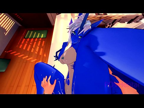 ❤️ Demon Fish Girl Monster Porno duro em nós pt.porn-tub-sexer.ru ❌❤