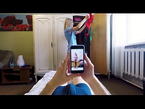 ❤️ A Stepsister fez o seu irmão ejacular mesmo antes da mãe chegar a casa Porno duro em nós pt.porn-tub-sexer.ru ❌❤