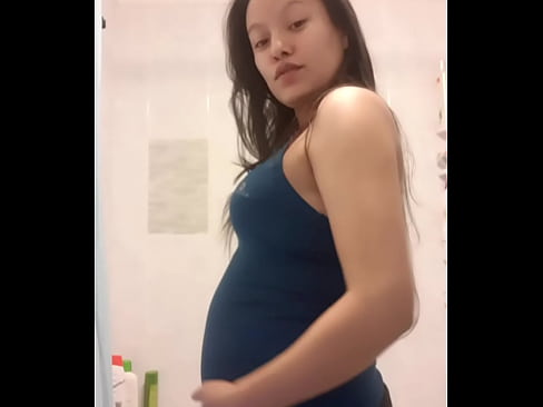 ❤️ A SAÍDA COLOMBIANA QUENTE NA REDE VOLTA, PREGNANTE, A ESPERAR QUE SE SEGUINEM TAMBÉM EM https://onlyfans.com/maquinasperfectas1 Porno duro em nós pt.porn-tub-sexer.ru ❌❤