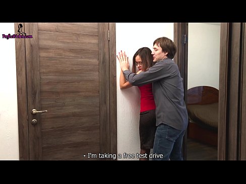 ❤️ Imobiliário Sensually Jerks Her Pussy e Fuck Enquanto Vende o Seu Apartamento - Krempai Porno duro em nós pt.porn-tub-sexer.ru ❌❤