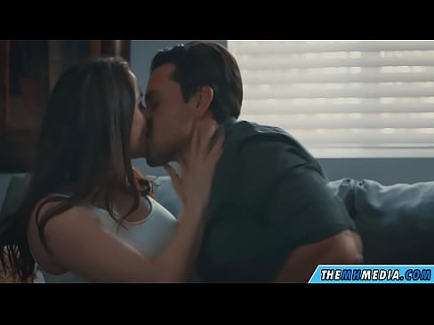❤️ Sexo romântico com uma boa mãe mamã peituda Porno duro em nós pt.porn-tub-sexer.ru ❌❤