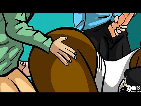 ❤️ Os alunos fazem sexo com o professor negro depois das aulas Porno duro em nós pt.porn-tub-sexer.ru ❌❤