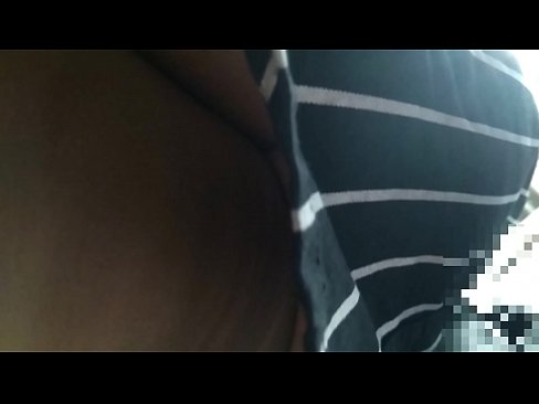 ❤️ Rapariga de preto sem cuecas, parte 2 Porno duro em nós pt.porn-tub-sexer.ru ❌❤
