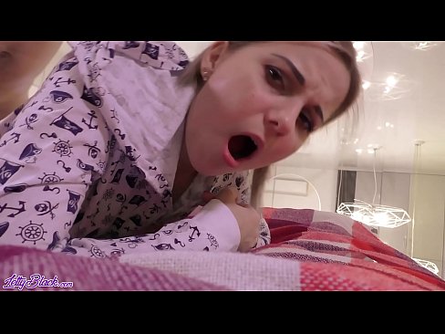 ❤️ Sexo materno sensual engolir e pré-registro - ejacular de perto Porno duro em nós pt.porn-tub-sexer.ru ❌❤