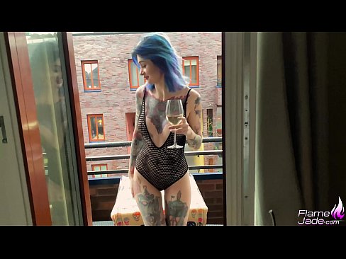 ❤️ Tremendous Girl Sucking with a Gulp and Fucking Passionately Under the Open Sky Porno duro em nós pt.porn-tub-sexer.ru ❌❤